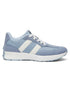 BRISK Blue Men's Sneakers
